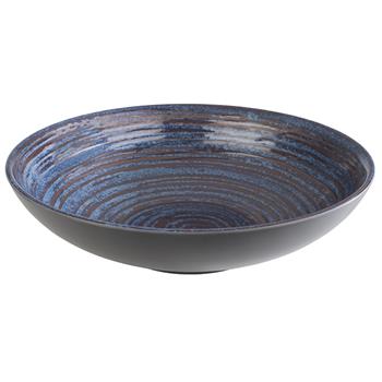 Loops Skål, 31cm