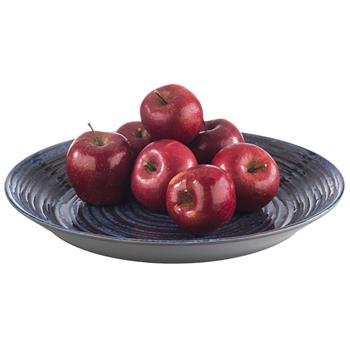 Loops Skål, 32cm
