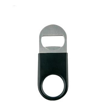 Mini bar blade, kapsylöppnare, rostfri, 11x4cm