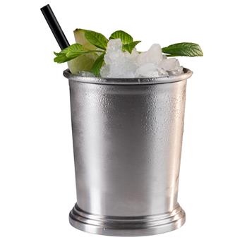 julep mugg, D:8,5cm