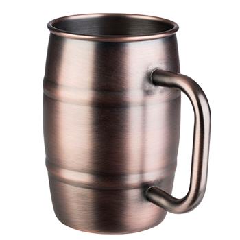 Beer Mugg, 50 cl