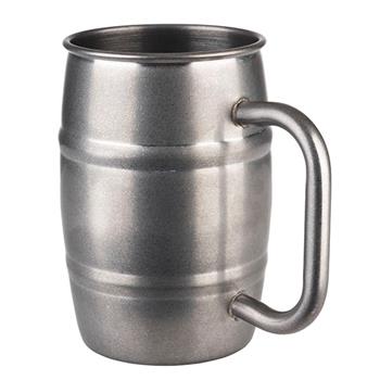 Beer Mugg, 50 cl
