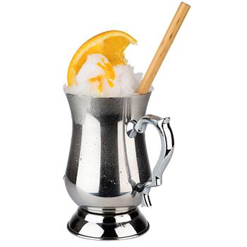 Cocktail bägare, 50 cl