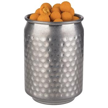 Mugg, 35 cl, rostfri