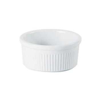 Ramekin