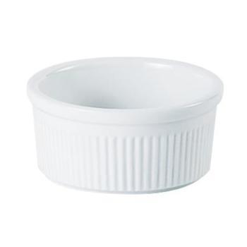 Ramekin, 18cl, 12 st/fp