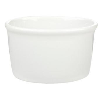 Ramekin, 9cl, 12 st/fp