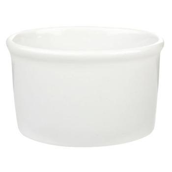 Ramekin, 14cl, 12 st/fp