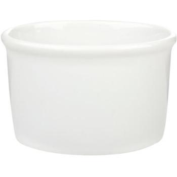 Ramekin, 22cl, 12 st/fp