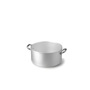Agnelli Kittel, aluminium, 12,5 liter