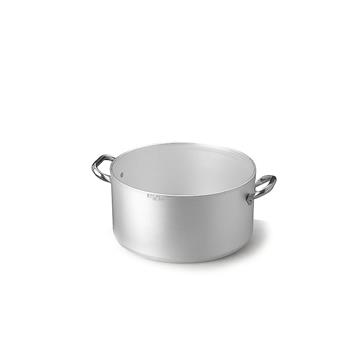 Agnelli Kittel, aluminium, 26 liter