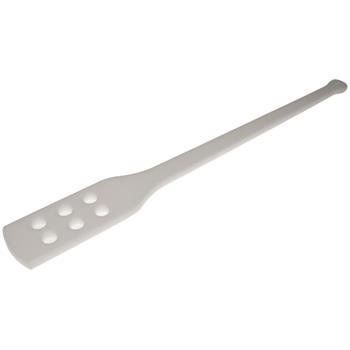 Omrörare, Polyeten
