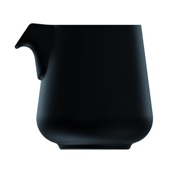 Svart Kanna, 17,5cl, 6st/fp
