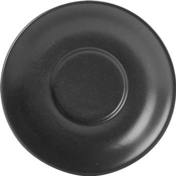 Graphite fat, 16cm, 6 st/fp