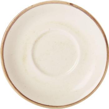 Oatmeal fat, 16cm, 6 st/fp