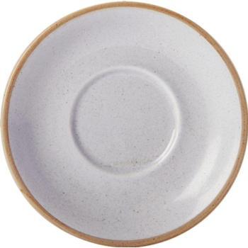 Stone fat, 16cm, 6 st/fp