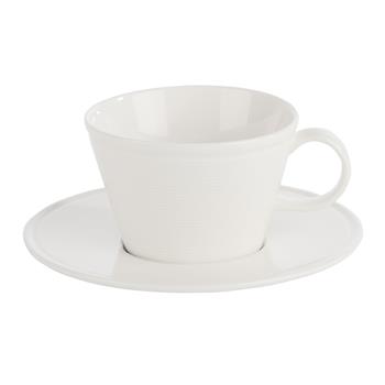 Line fat, 16cm, 6st/fp