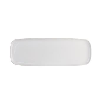 Universal uppläggningsfat, 31x13cm, 12st/fp