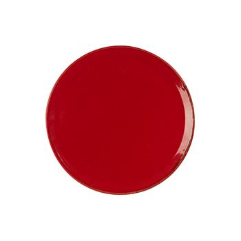 Magma pizza tallrik, 28cm, 6 st/fp