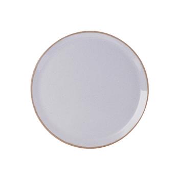 Stone pizza tallrik, 28cm, 6 st/fp