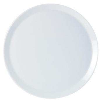 Pizza tallrik, 32cm, 6st/fp