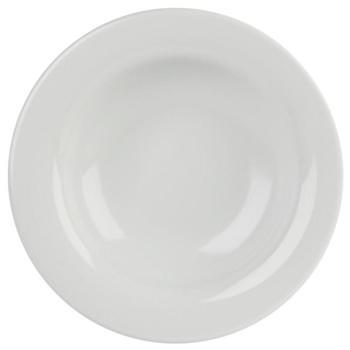 Banquet tallrik, 31cm, 6st/fp