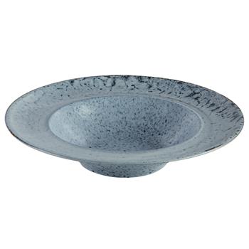 Glacier Pastatallrik, 26cm, 6st/fp