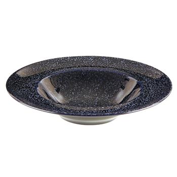 Tide Pastatallrik, 26cm, 6st/fp