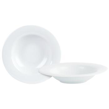 Banquet sopp skål, 48cl, 6st/fp