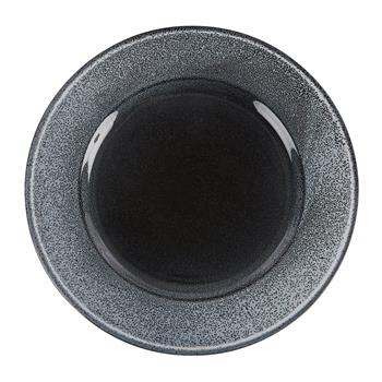 Flare tallrik, 27cm, 6st/fp