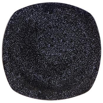 Tide tallrik, fyrkantig, 29cm, 6st/fp