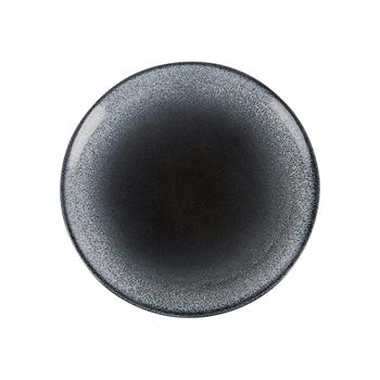 Flare Coupe Tallrik, 17cm, 6st/fp