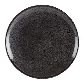 Earth Coupe tallrik, 27cm, 6st/fp