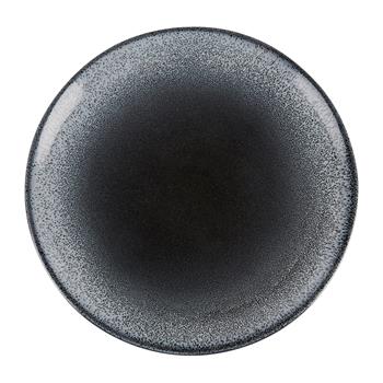 Flare Coupe tallrik, 27cm, 6st/fp