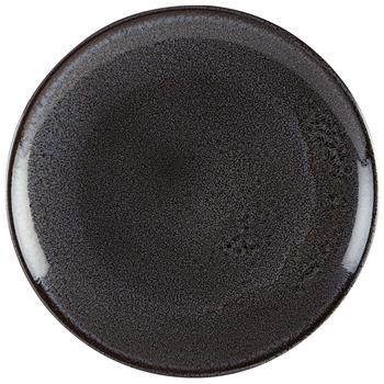 Earth Coupe tallrik, 31cm, 6st/fp