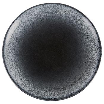 Flare Coupe tallrik, 31cm, 6st/fp