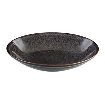 Earth Coupe skål, 26cm, 6st/fp