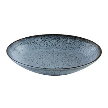 Glacier Coupe skål, 26cm, 6st/fp