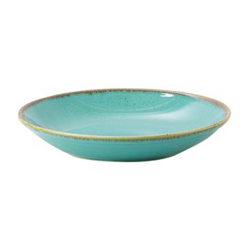 Sea Spray djup tallrik, 26cm, 6 st/fp
