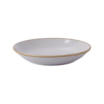 Stone djup tallrik, 26cm, 6 st/fp