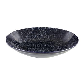 Tide Coupe skål, 26cm, 6st/fp