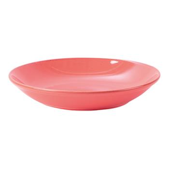 Coral Coupe skål, 30cm, 6 st/fp