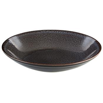Earth Coupe skål, 30cm, 6st/fp