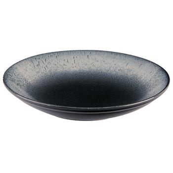 Flare Coupe skål, 30cm, 6st/fp