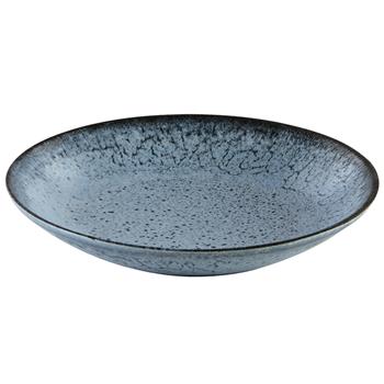 Glacier Coupe skål, 30cm, 6st/fp