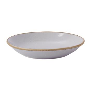 Stone Coupe skål, 30cm, 6 st/fp
