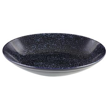 Tide Coupe skål, 30cm, 6st/fp