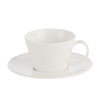 Line espresso kopp, 9cl, 6st/fp