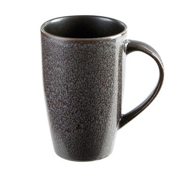 Earth Mugg, 32cl, 12st/fp
