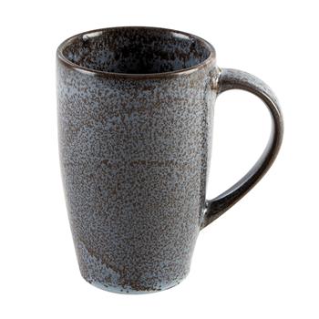 Glacier Mugg, 32cl, 12st/fp